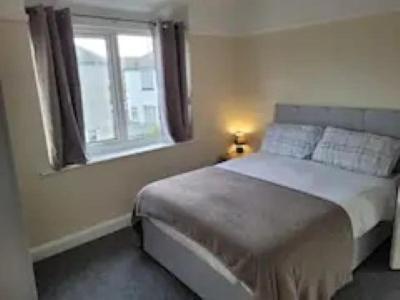 Room 4 Penrhyn Drive Rhôs-on-Sea Eksteriør billede