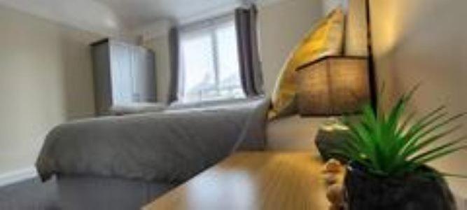 Room 4 Penrhyn Drive Rhôs-on-Sea Eksteriør billede